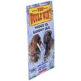 thumbnail image 3 of Walrus vs. Elephant Seal (Who Would Win?) (25), 3 of 4