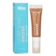 thumbnail image 2 of Concealer Bliss Under Cover Secret Full Coverage # Bronze, 2 of 3