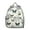 Grey-14, variant on Tail Design Backpack - Breathable Padded & Functional for School Use
