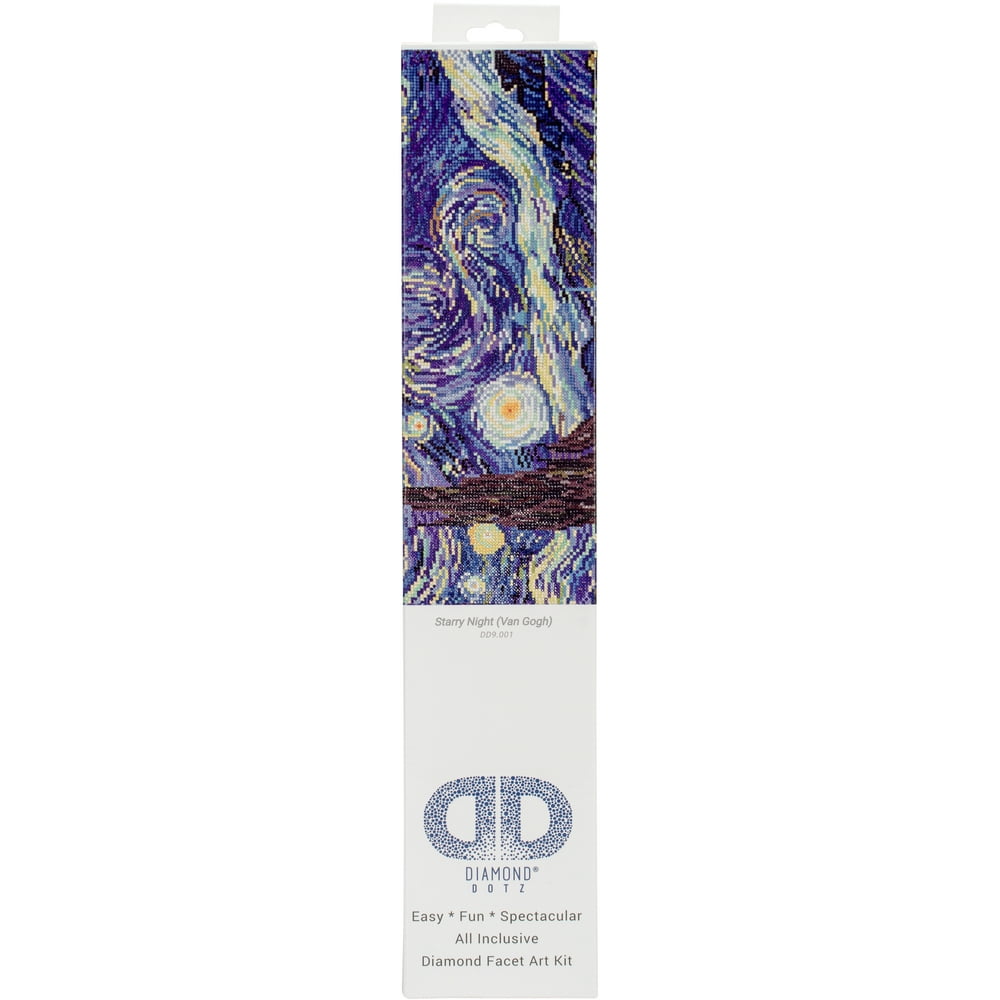 apple earphones with lightning