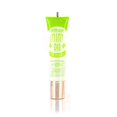 thumbnail image 2 of Brillo de labios Broadway Vita-Lip Clear 14 ml (juego de 5 piezas), 2 of 9