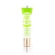 thumbnail image 2 of Brillo de labios Broadway Vita-Lip Clear 14 ml (juego de 5 piezas), 2 of 9