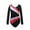 A, variant on BULLPIANO Leotards Girls Gymnastics Dance Clothes Kid Girls Long Sleeve Unitards Activewear One Piece Ballet Latin 3-14Y