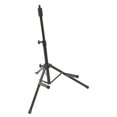 thumbnail image 1 of Soporte De Amplificador De Trípode Inclinable, 1 of 2