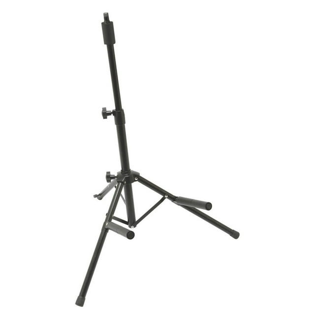 Soporte De Amplificador De Trípode Inclinable