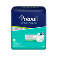 thumbnail image 4 of Prevail Extra Absorbency Underwear, 4 of 4