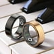 thumbnail image 2 of Anillo Inteligente R02 Para Hombres Y Mujeres Con Estuche De Carga, Monitor De Salud, Modo Multideporte C, 2 of 5