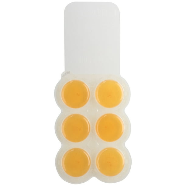 3M Filtrete? Cinnamon Scent Whole House Air Freshener