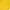 Yellow, variant on OJSFQUFP Elastic Shorts for Women Hot Pink Capris for Women Print Pants Bottom Drawstring Joggers Elastic High Waisted Straight Leg Summer Shorts XL