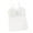 White, variant on Fashion Women's Sleeveless Floral Lace Bra Padded Tank Tops Spaghetti Strap Bralette Top Detachable Camisole Top Lacy Top Camisole Women Lace Tops for Women Casual Top Women Spaghetti Strap Crop