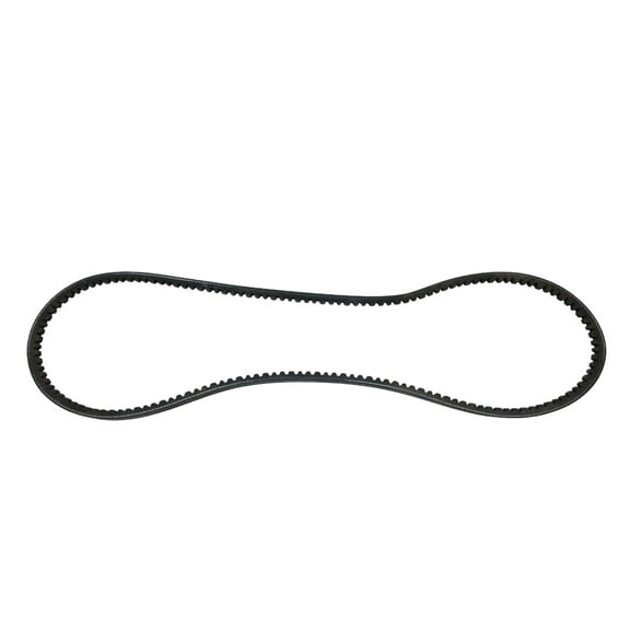 Gates 7475, 11A1205 XL Accessory Drive Belt NOS