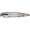 Ghost Minnow, variant on River2Sea Pro Tuned Rover 98 Topwater Walker