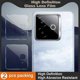 thumbnail image 2 of 2025 new style high quality IMAK 2Pcs/Set For Realme GT7 Pro Racing 5G Lens, 2 of 5