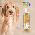 thumbnail image 2 of Shampoo para Perro Fancy Pets  Essentials Pelo Dorado 250 ml, 2 of 2