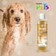 thumbnail image 2 of Shampoo para Perro Fancy Pets  Essentials Pelo Dorado 250 ml, 2 of 2