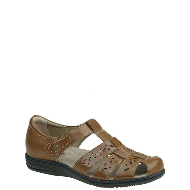 earth spirit damsandal