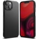 thumbnail image 1 of Funda Para iPhone 14 Plus Ringke Onyx Antihuella Negro, 1 of 3