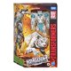 thumbnail image 4 of Transformers Toys Generations War para Cybertron: Kingdom Voyager WFC-K35 Tigatron Action F Transformers Transformers, 4 of 5