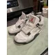 thumbnail image 4 of Ni - ke - Jordan 4 Retro OG Mid White Cement (Restoration Project) 9.5, 4 of 5