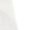 White, variant on Women Cotton Palazzo Pants Summer Boho Wide Leg High Waist Casual Lounge Pant Vacation Outfits Green S