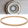 thumbnail image 2 of Knitting Loom, Knitting Tool, Wall Hanging Decoration For Cultivating Interest, 2 of 8