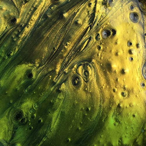 crazy aaron's thinking putty super oil slick