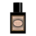 thumbnail image 1 of Gucci Bloom Intense de Gucci para mujer - EDP Spray de 1 oz, 1 of 4