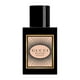 thumbnail image 1 of Gucci Bloom Intense de Gucci para mujer - EDP Spray de 1 oz, 1 of 4