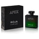 thumbnail image 2 of Perfume Roja Parfums Apex Eau de Parfum 100 ml para hombre, 2 of 2