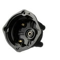 thumbnail image 4 of Standard Motor Products Inc dr437 Distributor Cap fits Chevrolet Vega 1971-1974, 4 of 4