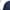 Dark Blue, variant on FitVille Mens Wide Walking Shoes Lightweight Athletic Sneakers for Hands Free