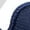 Dark Blue, variant on FitVille Mens Wide Walking Shoes Lightweight Athletic Sneakers for Hands Free