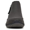 thumbnail image 3 of Skechers Bottine Zippée Relaxed Fit pour Femmes, 3 of 9