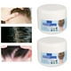 thumbnail image 4 of Crema Para El Tratamiento Del Cuero Cabelludo, Crema Calmante Para La Dermatitis Seborreica, 1.8 Oz, Hidratante Para Piel Seca ANGGREK Dandruff Treatment Cream, 4 of 8