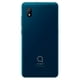 thumbnail image 2 of Smartphone Alcatel Alcatel 1B (32 GB), 2 of 3