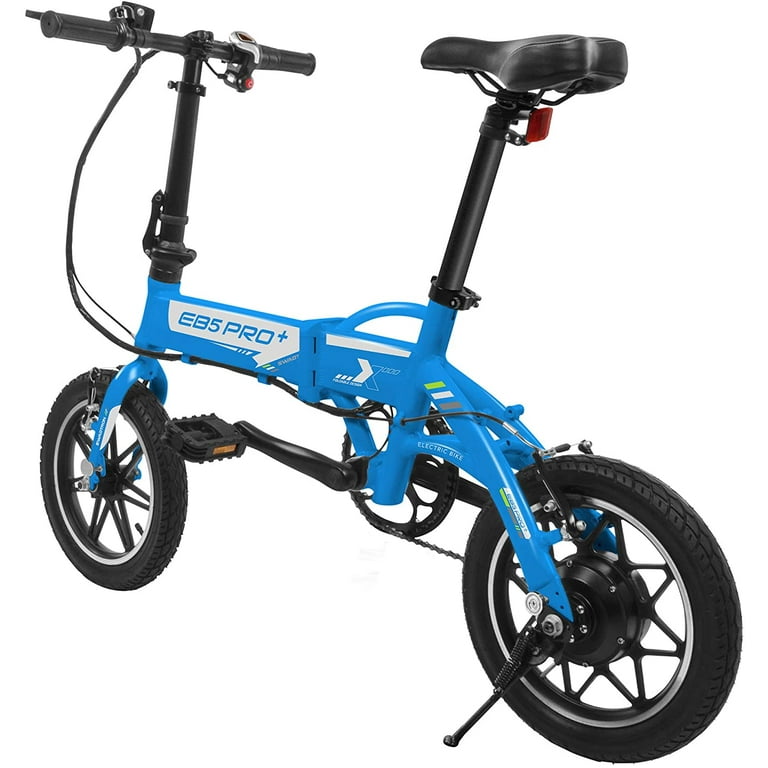 Eb5 pro plus sales