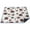 Blue-14, variant on 80”x 80”Extra Large Red Flower on White Picnic Blankets Waterproof Foldable Beach Blanket Sandproof,3-Layer Thicking Outdoor Packable Blanket for Camping, Park, Beach, Grass, Indoors