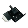 thumbnail image 3 of Yassdwbn New Ignition Coil DR49 with Ignition Module D577 For Chevrolet, 3 of 5