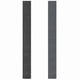 thumbnail image 3 of 26mm Nylon Watch Band Compatible For Garmin Enduro 3 / Fenix 8X / Fenix 7X Magic Tape Wrist Band, 3 of 5