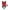 Red, variant on MSemis Kids Girls Christmas Elf Ballet Dance Gymnastic Leotard with Headband Outfit Red 8