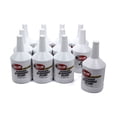 thumbnail image 2 of Red Line Oil Liquide pour Direction Assistée 30404 Simple; Bouteille de 1 Quart, 2 of 3