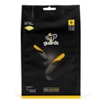 thumbnail image 1 of Protector Antiarrugas Crep Shields Guards Sneakers S/ch, 1 of 7