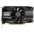 thumbnail image 3 of EVGA GeForce RTX 2060 XC Black Gaming 06G-P4-2061-KR Graphics Card, 3 of 5