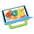 thumbnail image 2 of Tablet Kids Huawei Matepad T 8 Inbox Case 16GB Azul, 2 of 4
