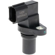 Astemo CPS0206 Engine Camshaft Position Sensor