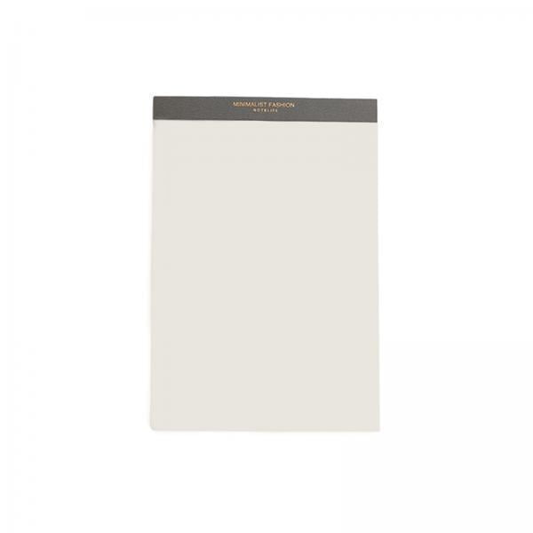 3 Cuadernos Diarios De 70 Hojas, Blocs De Papel Para Oficina, Papelería De Bricolaje, Escuela, B5 En