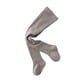 thumbnail image 2 of Pantalones largos Leggings Leggings para niños con finos Pantimedias para niñas Prendas de abrigo para niñas Pantimedias Tops de algodón para niñas, 2 of 6