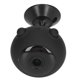 thumbnail image 5 of Mini cámara inalámbrica HD CMOS Sensor sistema de vigilancia infrarroja CCTV grabadora deportiva, 5 of 14