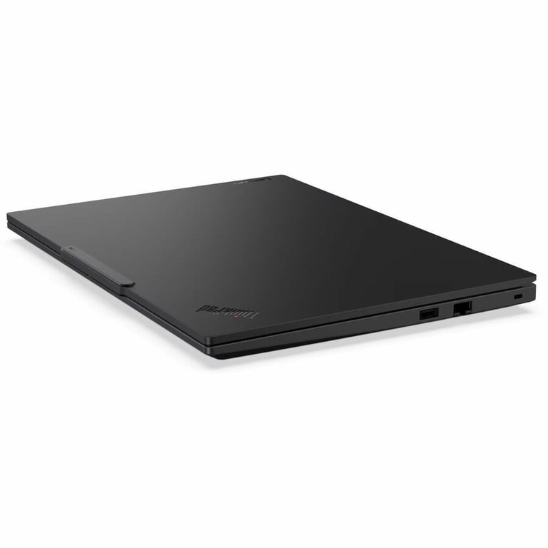 #225 レノボ ThinkPad E14 i3-10110U 16gb 256 Amazon.com: Lenovo Thinkpad E14 Business Laptop, 14