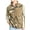 Apx Camo, variant on Realtree Men's Fleece Vest – APX Camo | Lightweight, Warm, and Durable Hunting Layer and Everyday Wear, Size S-5XL